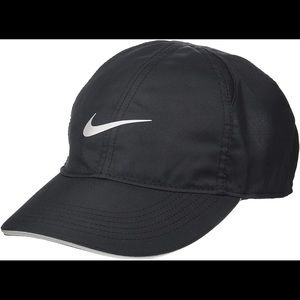 Dri-Fit Nike Hat